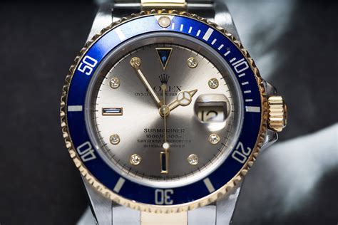 orologio sultan
